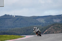 motorbikes;no-limits;november-2019;peter-wileman-photography;portimao;portugal;trackday-digital-images